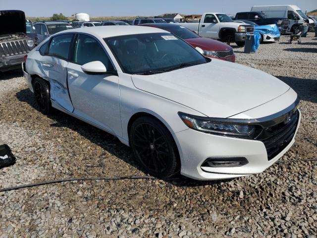 2020 HONDA ACCORD SPO - 1HGCV1F35LA103579