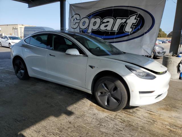 Vin: 5yj3e1ea7lf746988, lot: 62164565, tesla model 3 20204