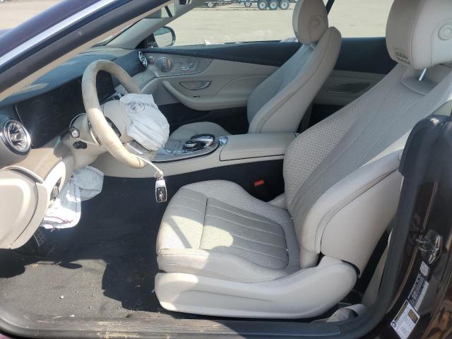 2023 MERCEDES-BENZ E 450 4MAT W1K1K5KB4PF204114