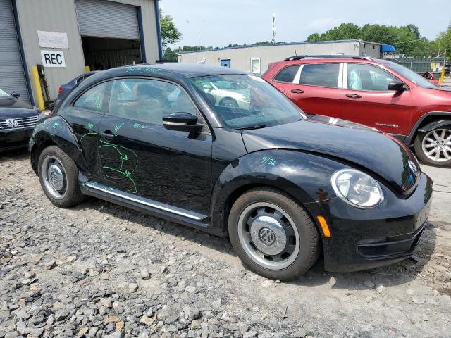 Vin: 3vwf17at8fm656779, lot: 60291145, volkswagen beetle 1.8t 20154