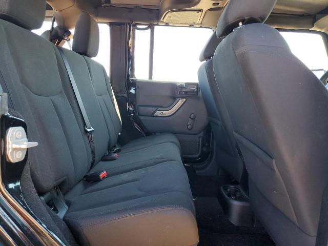 2016 JEEP WRANGLER U 1C4BJWDGXGL139397