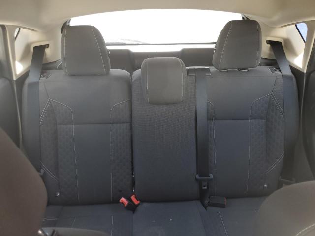 2019 FORD FIESTA SE - 3FADP4EJ3KM106406