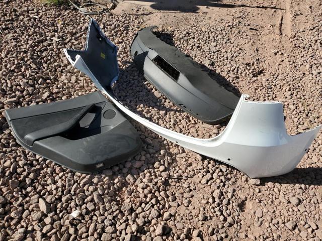 2022 TESLA MODEL Y 7SAYGDEE6NF356765