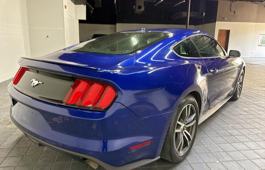 Vin: 1fa6p8th5f5433899, lot: 62587895, ford all models 20154