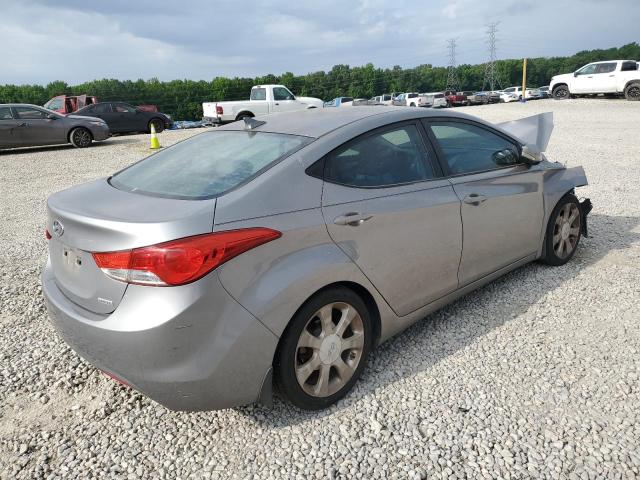 Vin: kmhdh4ae2cu332333, lot: 59514455, hyundai elantra gls 20123