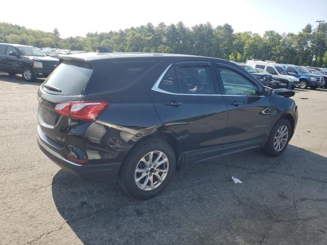 Vin: 2gnaxtev8k6254661, lot: 59125545, chevrolet equinox lt 20193