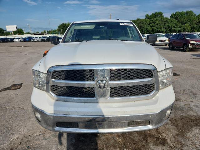 2020 RAM 1500 CLASS 3C6RR6KT2LG194819