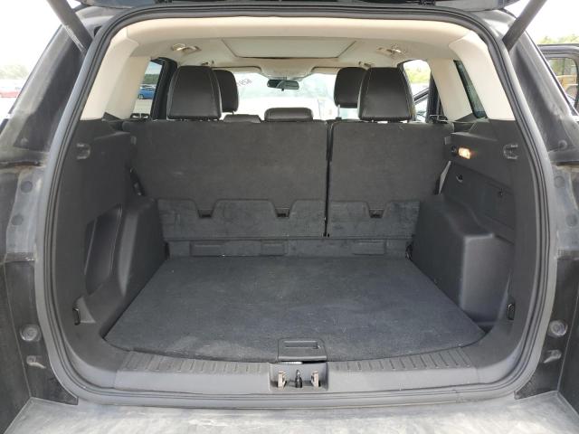2018 FORD ESCAPE SEL 1FMCU0HD4JUA55193