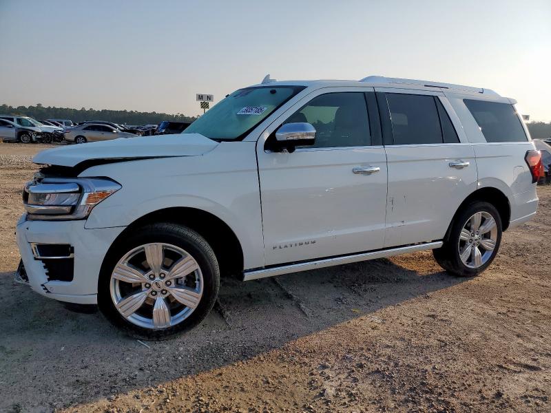 Vin: 1fmju1l88pea35667, lot: 59357185, ford expedition platinum 2023 img_1