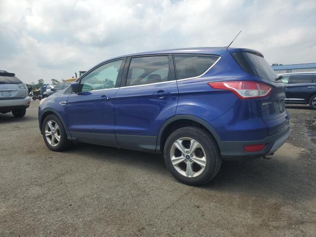 Vin: 1fmcu0gxxeua20210, lot: 61814155, ford escape se 20142