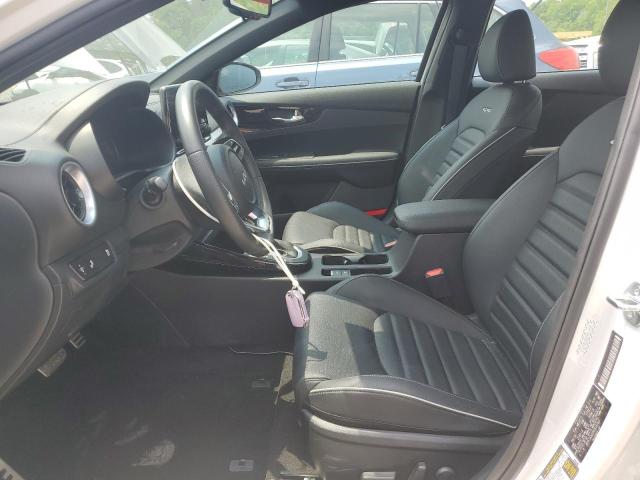 2024 KIA FORTE GT L - 3KPF54AD2RE816765