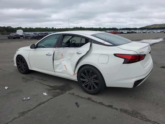 Vin: 1n4bl4bv2lc138941, lot: 59204475, nissan altima s 20202