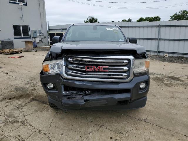 2015 GMC CANYON SLE 1GTG6BE30F1265791