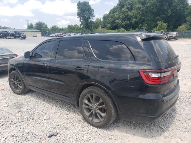 2020 DODGE DURANGO R/ 1C4SDJCT4LC188291