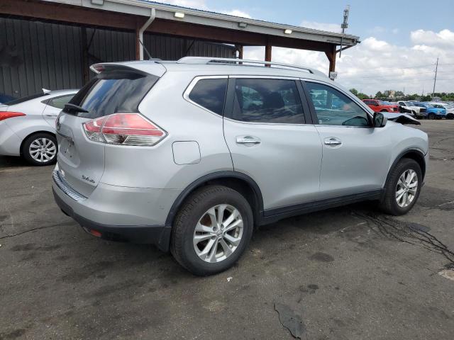 Vin: 5n1at2mv2fc810617, lot: 59639165, nissan rogue s 20153