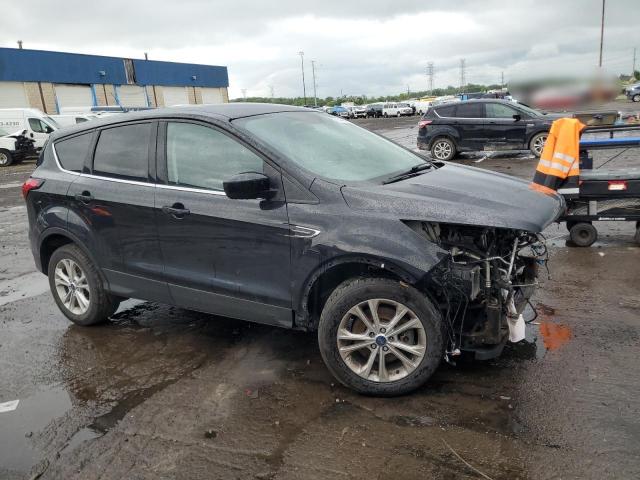 Vin: 1fmcu9gd0kub39597, lot: 61644645, ford escape se 20194