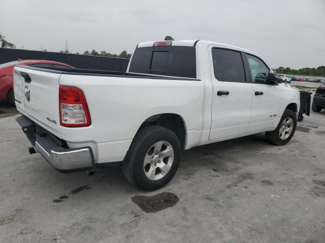 2023 RAM 1500 BIG H 1C6RRFFG9PN569602