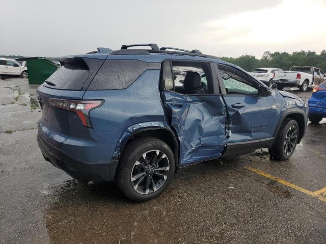 Vin: 3gnaxleg4sl181835, lot: 60344035, chevrolet equinox rs 20253