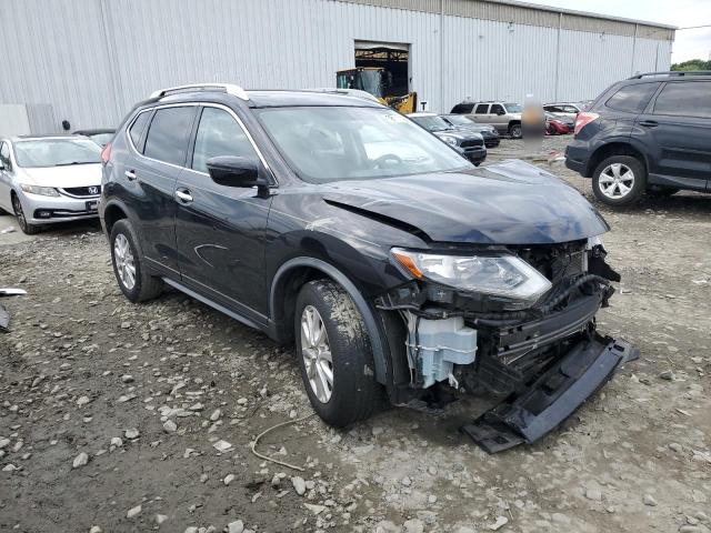Vin: jn8at2mv1hw021191, lot: 58717195, nissan rogue s 20174