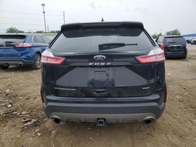 2024 FORD EDGE TITAN 2FMPK4K98RBA84491