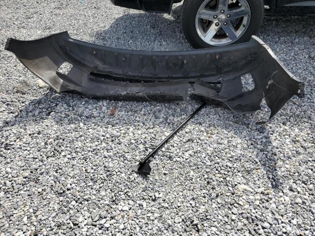 2015 RAM 1500 ST - 1C6RR6FT8FS629205