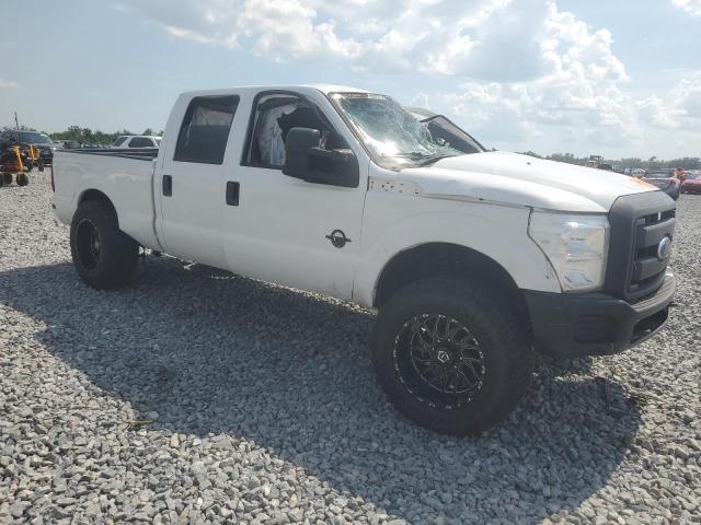 2015 FORD F250 1FT7W2BT0FEC84032