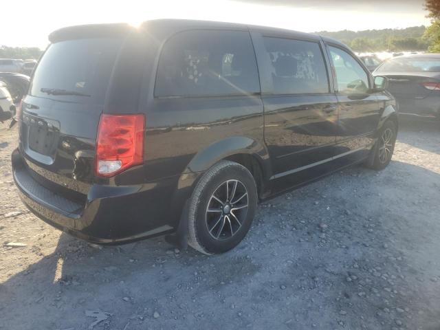 2015 DODGE GRAND CARA 2C4RDGBG2FR685390