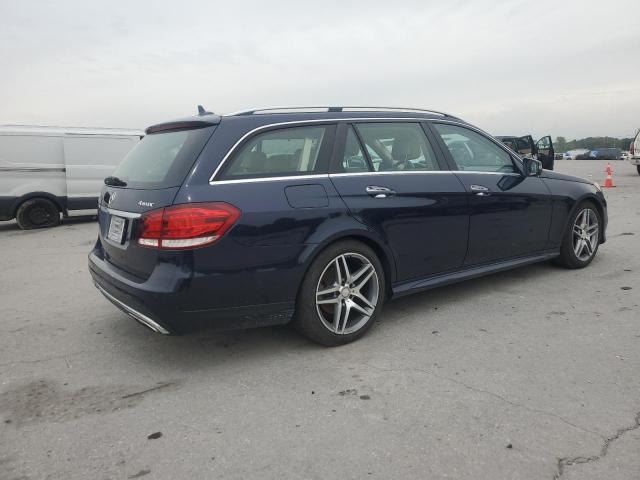 Vin: wddhh8jb7ea836650, lot: 60100205, mercedes-benz e-class 350 4matic wagon 20143