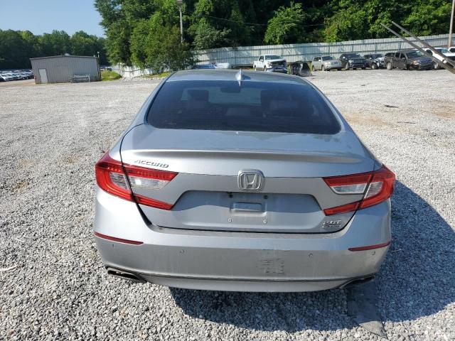 2019 HONDA ACCORD TOU - 1HGCV2F98KA022133