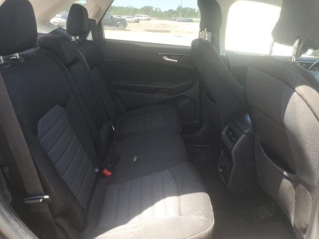 2016 FORD EDGE SE 2FMPK4G9XGBB83464