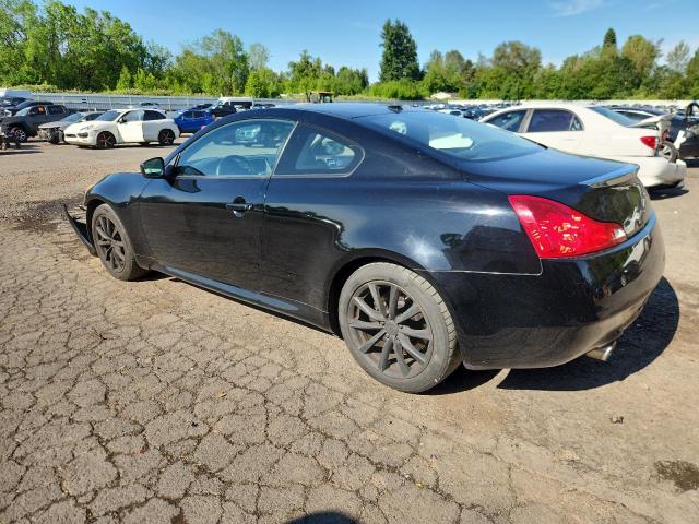 Vin: jn1cv6ek8bm213773, lot: 60001815, infiniti g37 base 20112