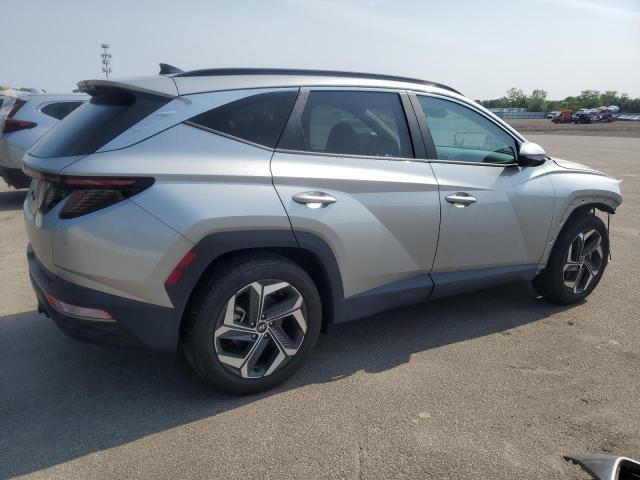 Vin: 5nmjf3de7rh324506, lot: 59292665, hyundai tucson sel 20243