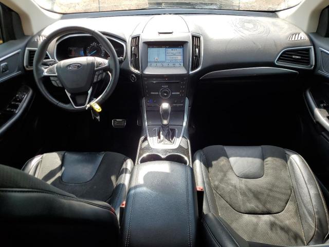 2016 FORD EDGE SPORT 2FMPK4AP2GBC42515
