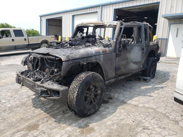 Vin: 1c4bjweg3gl302549, lot: 59426635, jeep wrangler sahara 2016 img_1