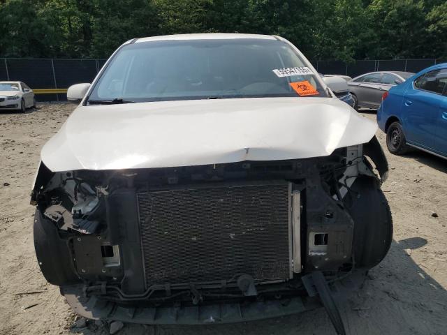 2015 KIA SEDONA LX - KNDMB5C12F6037571