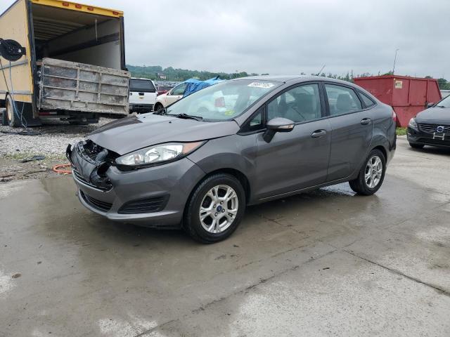 Vin: 3fadp4bj5em120669, lot: 59697105, ford fiesta se 2014 img_1