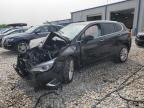 2020 BUICK ENVISION P - LRBFX3SX9LD158253