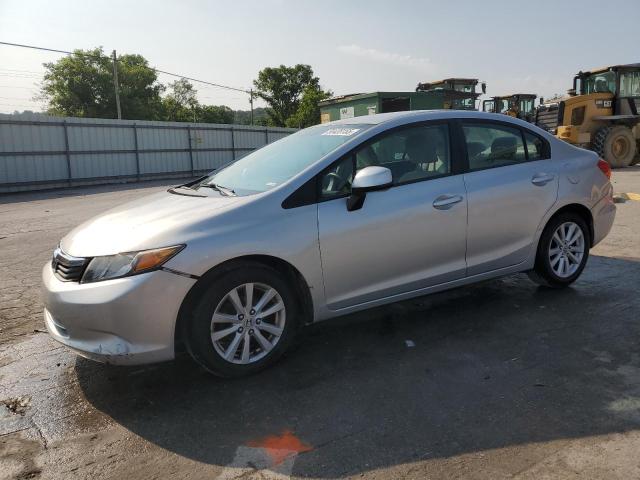 Vin: 2hgfb2f56ch304003, lot: 58428155, honda civic lx 2012 img_1