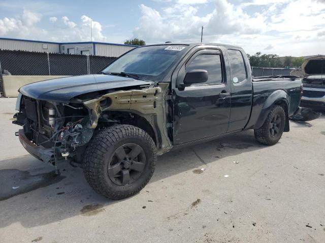 Vin: 1n6bd0ct1dn722327, lot: 62931955, nissan frontier s 2013 img_1
