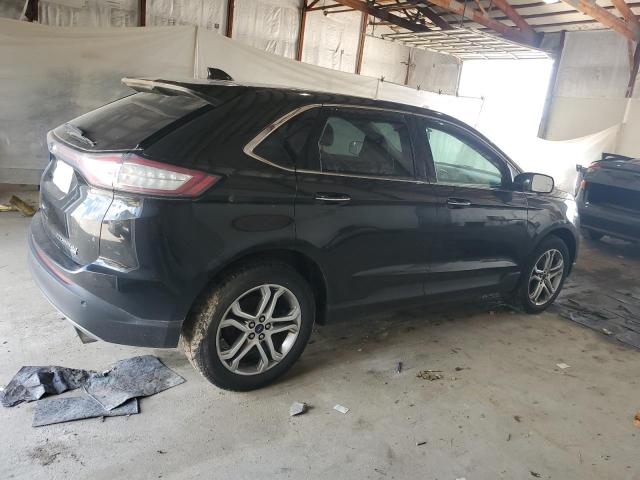 2015 FORD EDGE TITAN 2FMTK4K89FBB16527