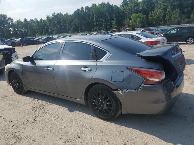Vin: 1n4al3ap9ec199814, lot: 59661315, nissan altima 2.5 20142