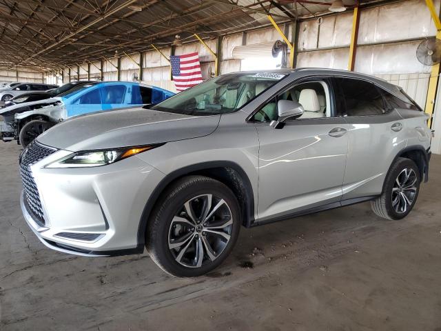 Vin: 2t2hzmaa1mc215546, lot: 59800685, lexus rx350 350 2021 img_1