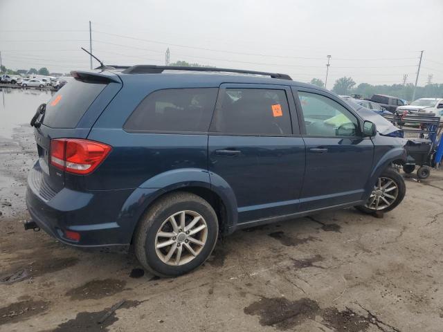Vin: 3c4pdcbb6dt563811, lot: 59508745, dodge journey sxt 20133