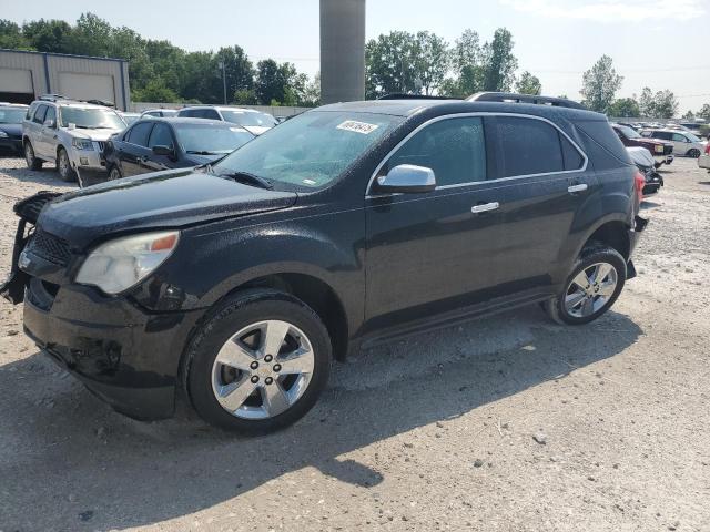 Vin: 2gnalbekxf6371644, lot: 60416475, chevrolet equinox lt 2015 img_1