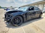 2017 DODGE CHARGER SE - 2C3CDXBG7HH585174