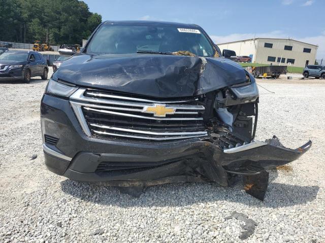 2023 CHEVROLET TRAVERSE P 1GNERKKW3PJ237781