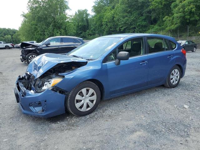 Vin: jf1gpaa69e8251181, lot: 61361225, subaru impreza 2014 img_1