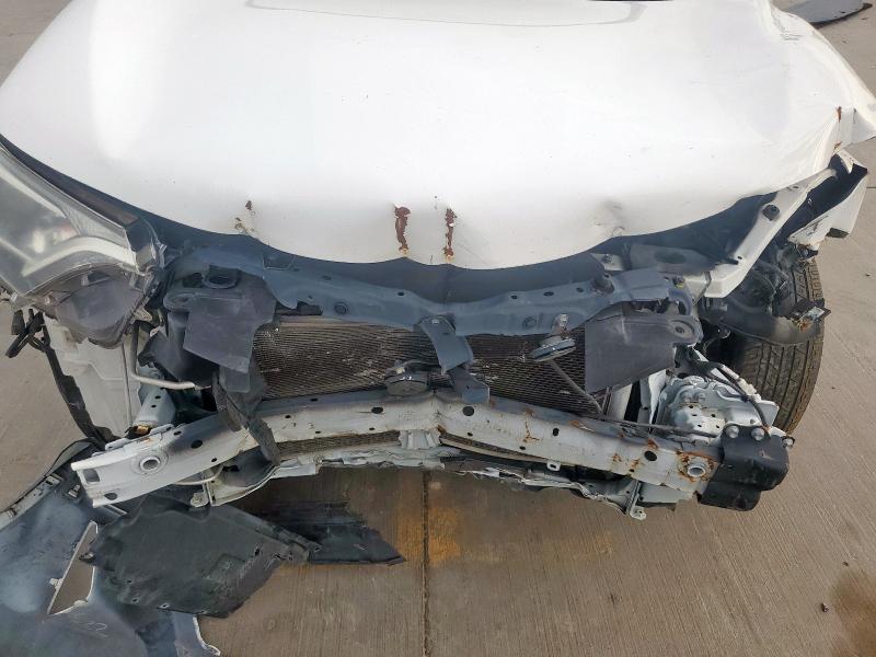 2017 TOYOTA RAV4 LE - JTMZFREV5HJ135091