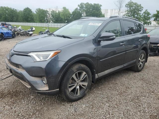 Vin: jtmrfrev5hd211763, lot: 62905225, toyota rav4 xle 2017 img_1