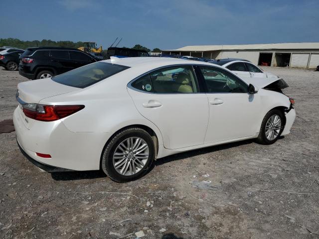 Vin: jthbk1ggxg2236373, lot: 60478425, lexus es350 350 20163